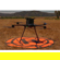 Inspired Flight IF1200A Hexacopter: Picture 4 thumbnail