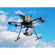 Inspired Flight IF1200A Hexacopter: Picture 8 thumbnail
