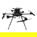 Inspired Flight IF1200A Hexacopter: Picture 6 thumbnail