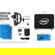 Intel Inspection Payload: Picture 2 thumbnail