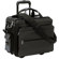 InFocus CA-ROLLERCASE-UNIV Universal Roller Case for Projector: Picture 2 thumbnail