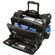 InFocus CA-ROLLERCASE-UNIV Universal Roller Case for Projector: Picture 1 thumbnail