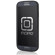 Incipio Frequency Textured Impact Resistant Case for Samsung Galaxy S4, Black: Picture 1 thumbnail