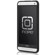Incipio Frequency Textured Impact Resistant Case for HTC One, Black: Picture 1 thumbnail
