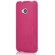 Incipio Frequency Textured Impact Resistant Case for HTC One, Pink: Picture 2 thumbnail