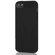 Incipio Frequency TPU Jelly Case for iPhone 5, Obsidian Black: Picture 1 thumbnail