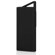 Incipio Frequency TPU Case for iPod Nano 7G, Obsidian Black: Picture 1 thumbnail