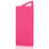 Incipio Frequency TPU Case for iPod Nano 7G, Cherry Blossom Pink: Picture 1 thumbnail