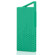 Incipio Frequency TPU Case for iPod Nano 7G, Teal Green: Picture 1 thumbnail