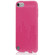 Incipio Frequency TPU Case for iPod Touch 5G, Cherry Blossom Pink: Picture 1 thumbnail
