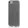 Incipio Frequency TPU Case for iPod Touch 5G, Translucent Mercury Gray: Picture 1 thumbnail