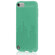 Incipio Frequency TPU Case for iPod Touch 5G, Teal Green: Picture 1 thumbnail