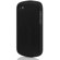 Incipio Frequency TPU Case for BlackBerry Q10, Black: Picture 2 thumbnail