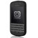 Incipio Frequency TPU Case for BlackBerry Q10, Black: Picture 1 thumbnail