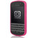 Incipio Frequency TPU Case for BlackBerry Q10, Pink: Picture 1 thumbnail