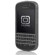 Incipio Frequency TPU Case for BlackBerry Q10, Translucent Mercury: Picture 1 thumbnail