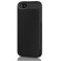 Incipio Faxion Hard-Shell Case for iPhone5, Black: Picture 2 thumbnail