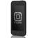 Incipio Faxion Hard-Shell Case for iPhone5, Black: Picture 1 thumbnail