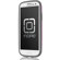 Incipio Faxion Hybrid Case for Samsung Galaxy S III, Pink/Dark Gray: Picture 2 thumbnail