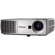 InFocus IN1100 Compact DLP Projector, 2100 ANSI Lumens, XGA Resolution: Picture 5 thumbnail
