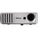 InFocus IN1100 Compact DLP Projector, 2100 ANSI Lumens, XGA Resolution: Picture 2 thumbnail