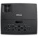 InFocus IN1100 Compact DLP Projector, 2100 ANSI Lumens, XGA Resolution: Picture 3 thumbnail