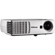 InFocus IN1100 Compact DLP Projector, 2100 ANSI Lumens, XGA Resolution: Picture 4 thumbnail