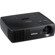 InFocus IN1110 Mobile Projector with Lamp, 2100 ANSI Lumens Brightness, 2600:1 Contrast Ratio, 1024 x 768 Native Resolution, USB, PC & Mac: Picture 5 thumbnail