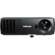 InFocus IN1110 Mobile Projector with Lamp, 2100 ANSI Lumens Brightness, 2600:1 Contrast Ratio, 1024 x 768 Native Resolution, USB, PC & Mac: Picture 4 thumbnail
