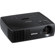 InFocus IN1112 Mobile Projector with Lamp, 2200 ANSI Lumens Brightness, 2600:1 Contrast Ratio, 1280 x 800 Native Resolution, USB, PC & Mac: Picture 5 thumbnail