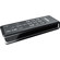 InFocus IN1112 Mobile Projector with Lamp, 2200 ANSI Lumens Brightness, 2600:1 Contrast Ratio, 1280 x 800 Native Resolution, USB, PC & Mac: Picture 3 thumbnail