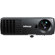 InFocus IN1112 Mobile Projector with Lamp, 2200 ANSI Lumens Brightness, 2600:1 Contrast Ratio, 1280 x 800 Native Resolution, USB, PC & Mac: Picture 4 thumbnail