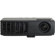 InFocus IN1124 XGA Portable Projector, 3000 Lumens, 1024 x 768 XGA Resolution, 2500:1 Contrast Ratio, HDMI Input: Picture 1 thumbnail