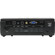 InFocus IN1124 XGA Portable Projector, 3000 Lumens, 1024 x 768 XGA Resolution, 2500:1 Contrast Ratio, HDMI Input: Picture 2 thumbnail