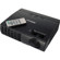 InFocus IN1124 XGA Portable Projector, 3000 Lumens, 1024 x 768 XGA Resolution, 2500:1 Contrast Ratio, HDMI Input: Picture 4 thumbnail