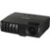 InFocus IN1126 WXGA Portable Projector, 1280 x 800 WXGA Resolution, 3000 Lumens, 2500:1 Contrast Ratio, HDMI Input: Picture 6 thumbnail