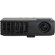 InFocus IN1126 WXGA Portable Projector, 1280 x 800 WXGA Resolution, 3000 Lumens, 2500:1 Contrast Ratio, HDMI Input: Picture 1 thumbnail