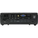 InFocus IN1126 WXGA Portable Projector, 1280 x 800 WXGA Resolution, 3000 Lumens, 2500:1 Contrast Ratio, HDMI Input: Picture 2 thumbnail