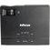 InFocus IN1126 WXGA Portable Projector, 1280 x 800 WXGA Resolution, 3000 Lumens, 2500:1 Contrast Ratio, HDMI Input: Picture 3 thumbnail