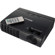 InFocus IN1126 WXGA Portable Projector, 1280 x 800 WXGA Resolution, 3000 Lumens, 2500:1 Contrast Ratio, HDMI Input: Picture 4 thumbnail