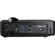 InFocus IN112 Mobile DLP Projector with Lamp, 2700 Lumens Brightness, 3000:1 Contrast Ratio, 800 x 600 Native Resolution, PC & Mac: Picture 3 thumbnail