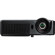 InFocus IN112 Mobile DLP Projector with Lamp, 2700 Lumens Brightness, 3000:1 Contrast Ratio, 800 x 600 Native Resolution, PC & Mac: Picture 4 thumbnail