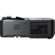 InFocus IN112 Mobile DLP Projector with Lamp, 2700 Lumens Brightness, 3000:1 Contrast Ratio, 800 x 600 Native Resolution, PC & Mac: Picture 5 thumbnail