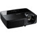 InFocus IN114 Mobile DLP Projector with Lamp, 2700 Lumens Brightness, 3000:1 Contrast Ratio, 1024 x 768 Native Resolution, PC & Mac: Picture 5 thumbnail