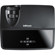 InFocus IN114 Mobile DLP Projector with Lamp, 2700 Lumens Brightness, 3000:1 Contrast Ratio, 1024 x 768 Native Resolution, PC & Mac: Picture 1 thumbnail