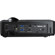 InFocus IN114 Mobile DLP Projector with Lamp, 2700 Lumens Brightness, 3000:1 Contrast Ratio, 1024 x 768 Native Resolution, PC & Mac: Picture 2 thumbnail