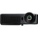 InFocus IN114 Mobile DLP Projector with Lamp, 2700 Lumens Brightness, 3000:1 Contrast Ratio, 1024 x 768 Native Resolution, PC & Mac: Picture 3 thumbnail