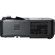 InFocus IN114 Mobile DLP Projector with Lamp, 2700 Lumens Brightness, 3000:1 Contrast Ratio, 1024 x 768 Native Resolution, PC & Mac: Picture 4 thumbnail