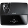 InFocus IN116 Mobile DLP 3D Projector with Lamp, 2700 Lumens Brightness, 3000:1 Contrast Ratio, 1280x800 Resolution, HDMI Connectivity, PC & Mac: Picture 1 thumbnail