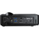 InFocus IN116 Mobile DLP 3D Projector with Lamp, 2700 Lumens Brightness, 3000:1 Contrast Ratio, 1280x800 Resolution, HDMI Connectivity, PC & Mac: Picture 2 thumbnail